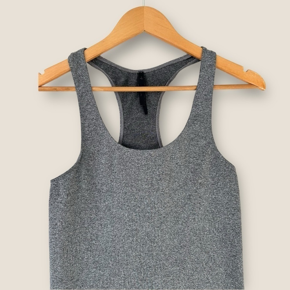 Aritzia Babaton Racerback Tank - Picture 3 of 6